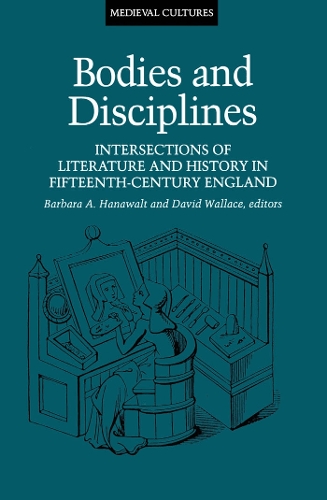 Bodies and Disciplines