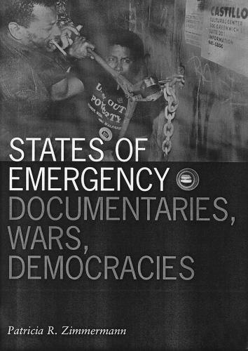 States of Emergency