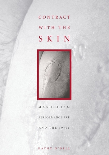 Contract with the Skin