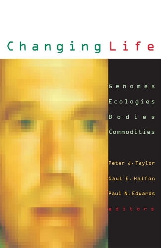 Changing Life
