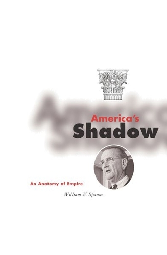 America's Shadow