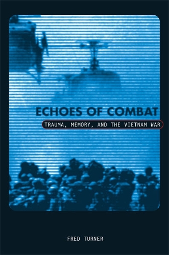 Echoes of Combat