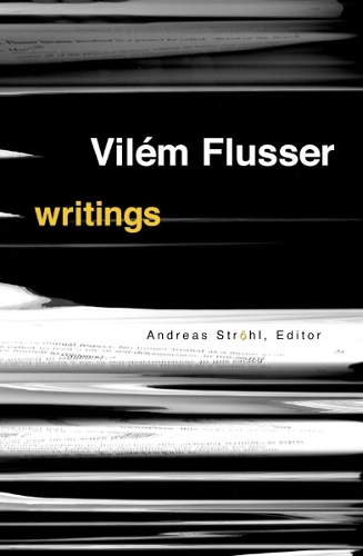 Writings