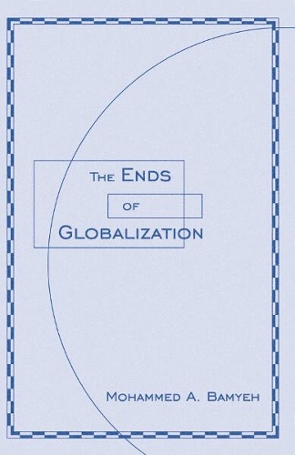 Ends of Globalization