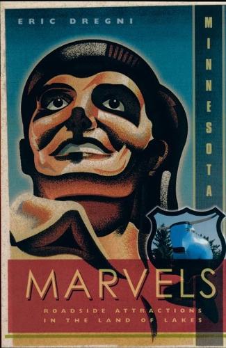 Minnesota Marvels