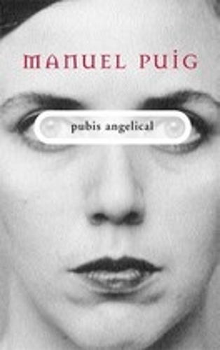 Pubis Angelical