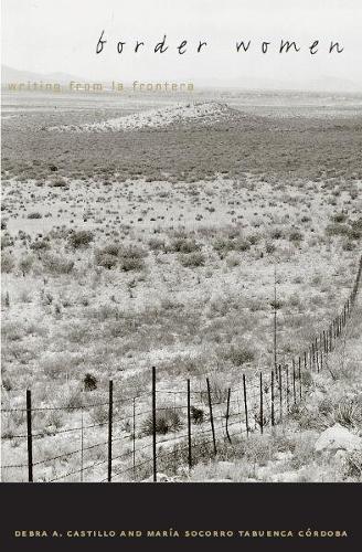 Border Women