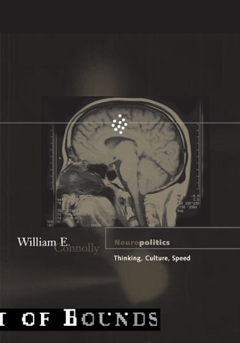 Neuropolitics