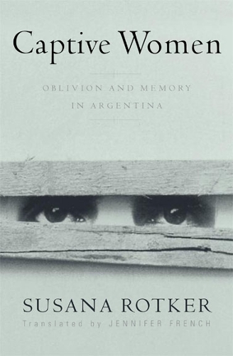 Captive Women