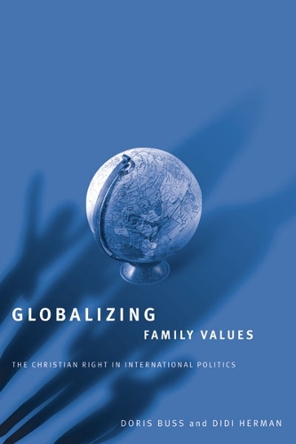 Globalizing Family Values