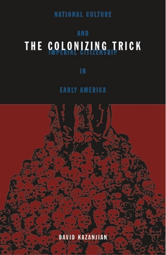 Colonizing Trick