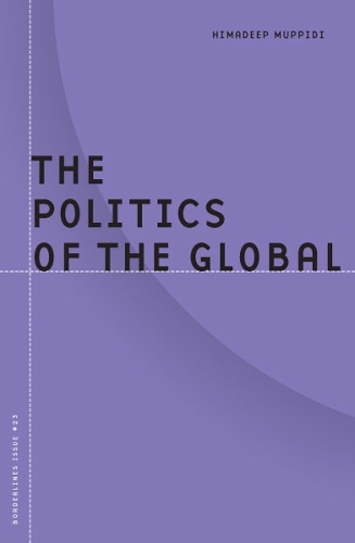 Politics of the Global