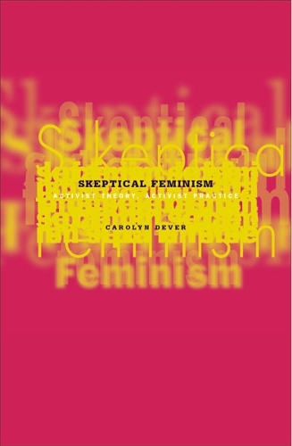 Skeptical Feminism