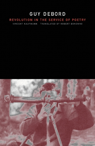 Guy Debord