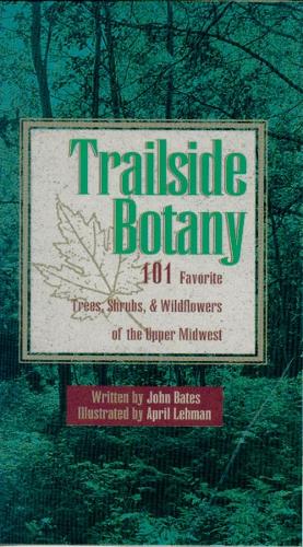 Trailside Botany