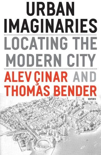 Urban Imaginaries