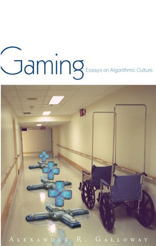 Gaming