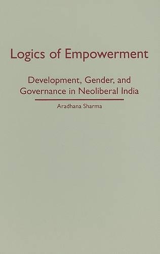 Logics of Empowerment