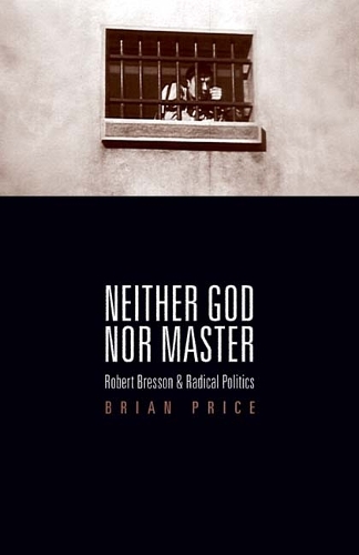 Neither God nor Master