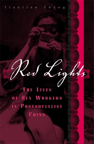 Red Lights