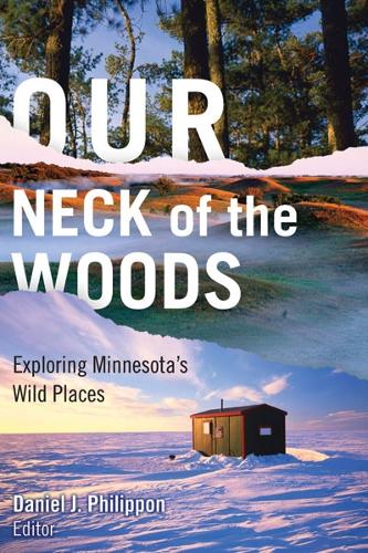 Our Neck of the Woods