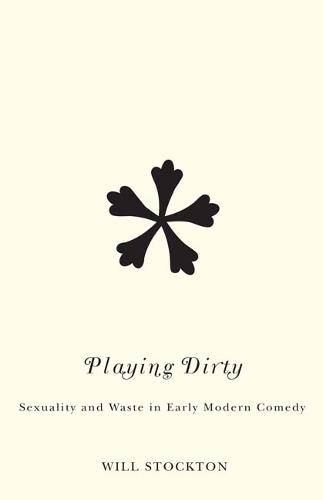 Playing Dirty