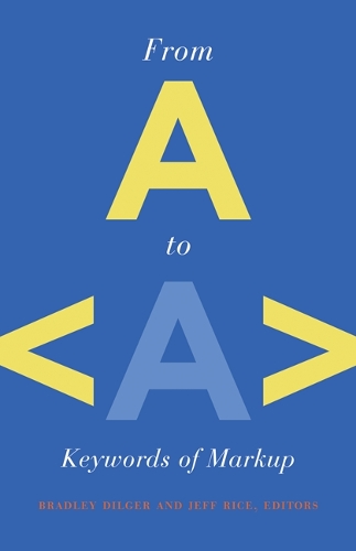 From a to a