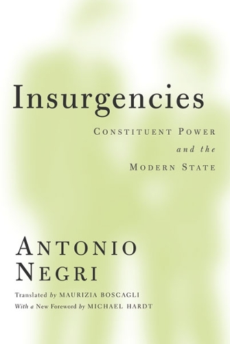 Insurgencies