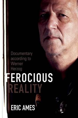 Ferocious Reality