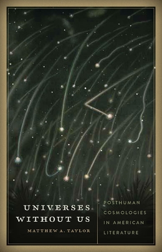 Universes Without Us
