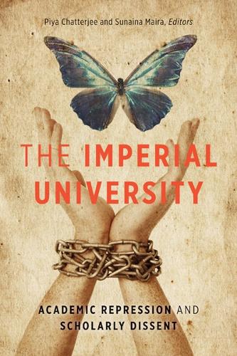 The Imperial University