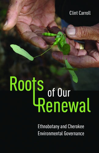 Roots of Our Renewal