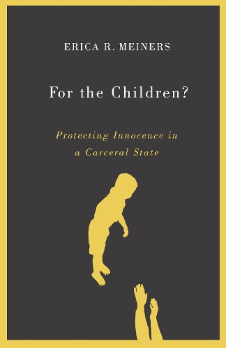 For the Children?