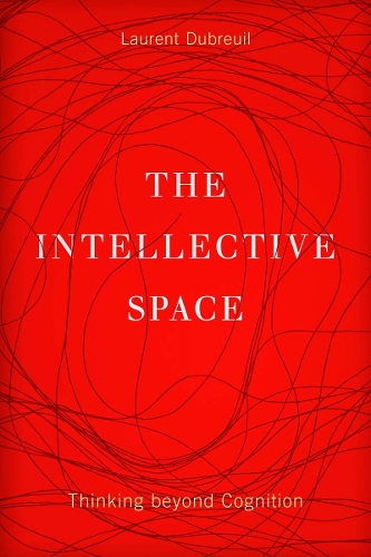 The Intellective Space