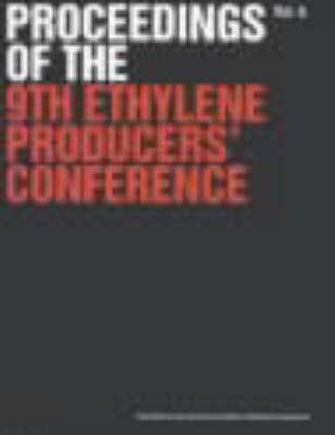 Ethylene Producers Conference