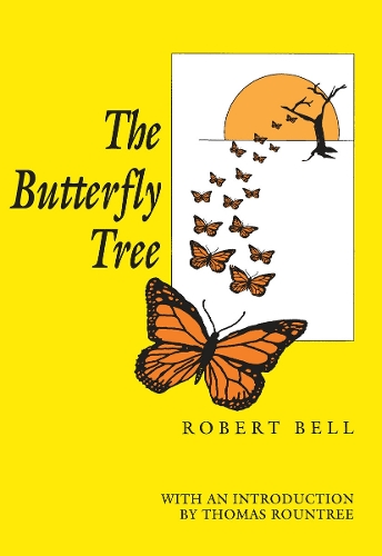 The Butterfly Tree