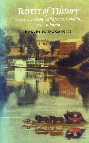 Rivers of History