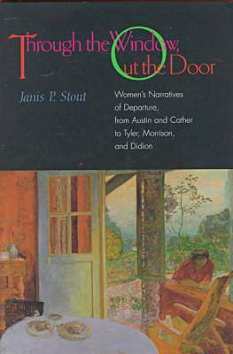 Through the Window, Out the Door