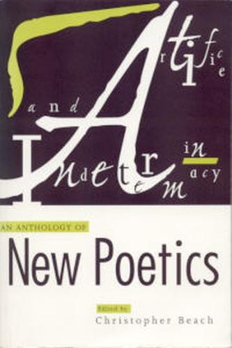 Artifice and Indeterminacy