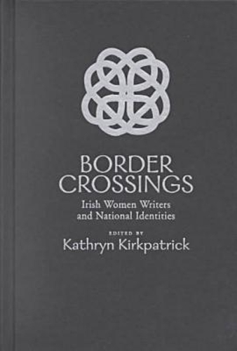 Border Crossings