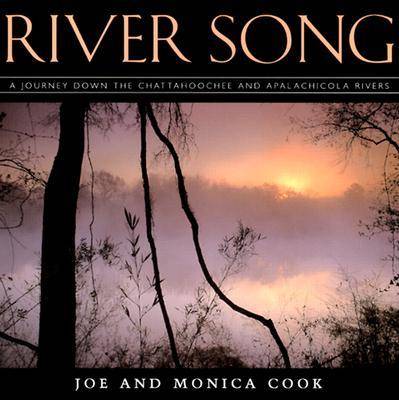 River Song