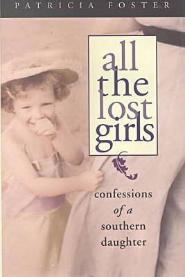 All the Lost Girls