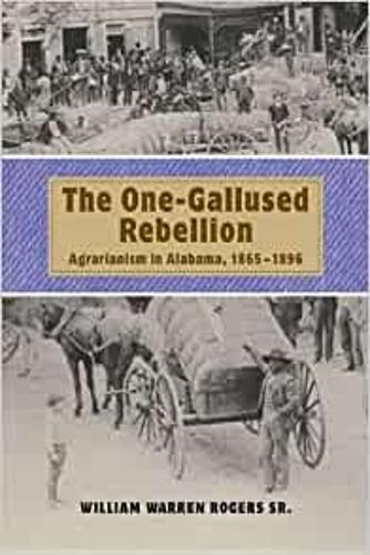 The One-gallused Rebellion