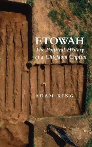 Etowah