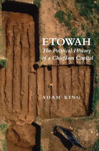 Etowah