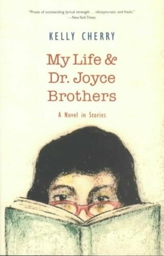 My Life and Dr.Joyce Brothers