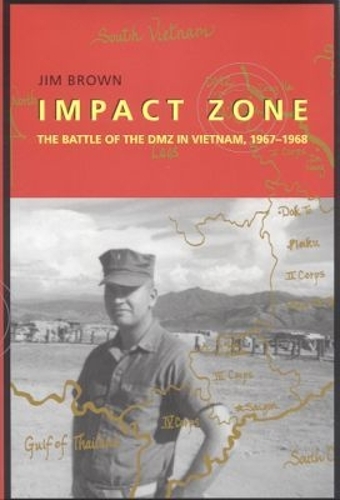 Impact Zone