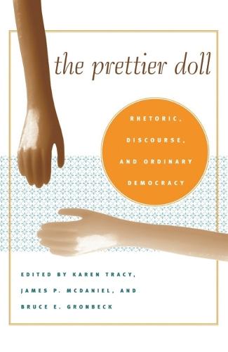 The Prettier Doll