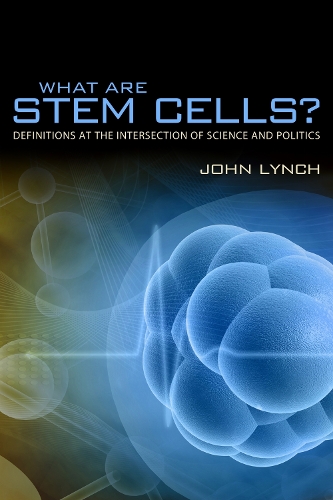 What Are Stem Cells?