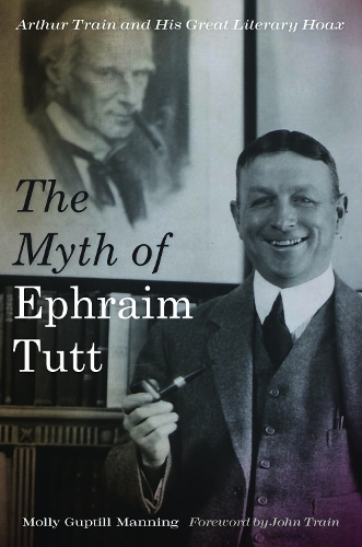 The Myth of Ephraim Tutt